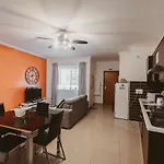Lovely, Central 2Br Home, Just Off St Julians W/Ac By 360 Estates