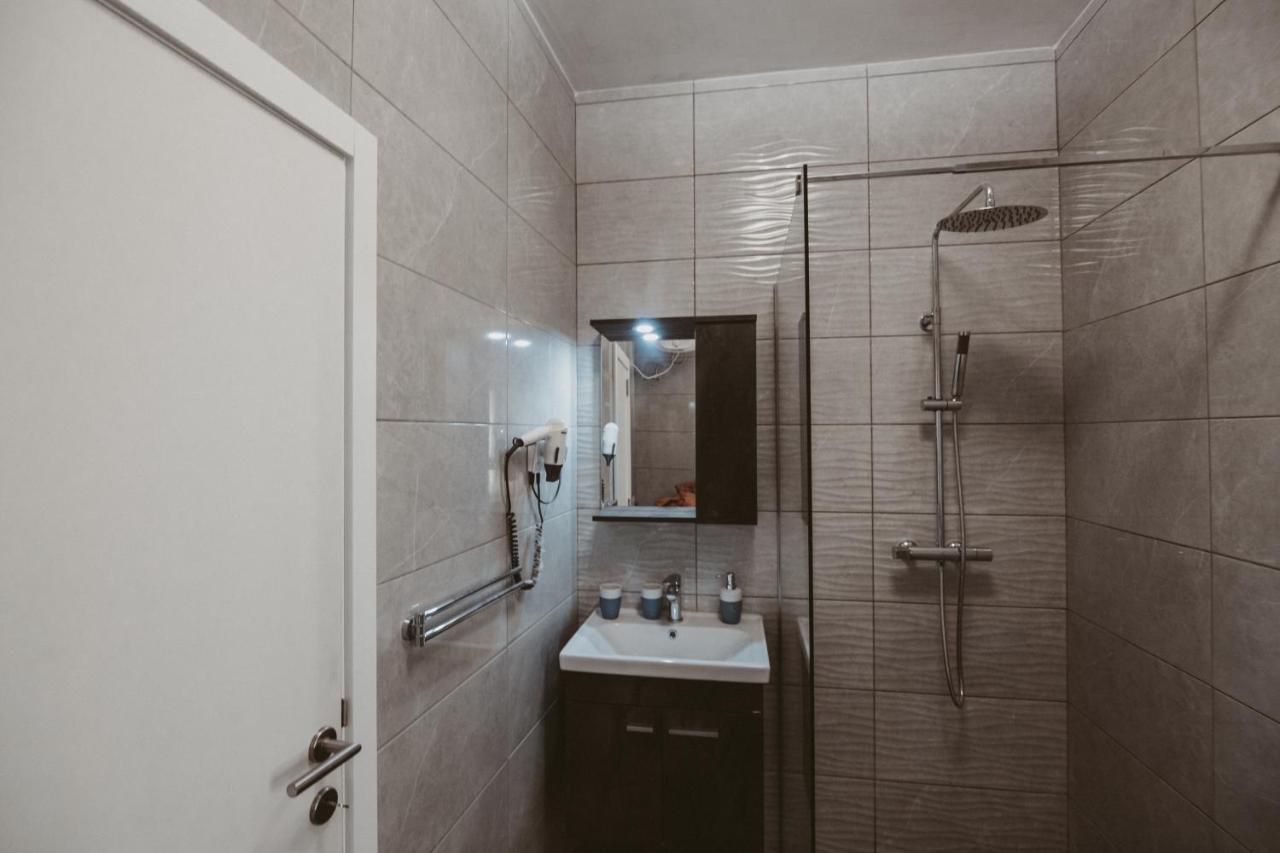 Lovely, 2br Home, Just Off St Julians W/ac By 360 Estates Is-Swieqi