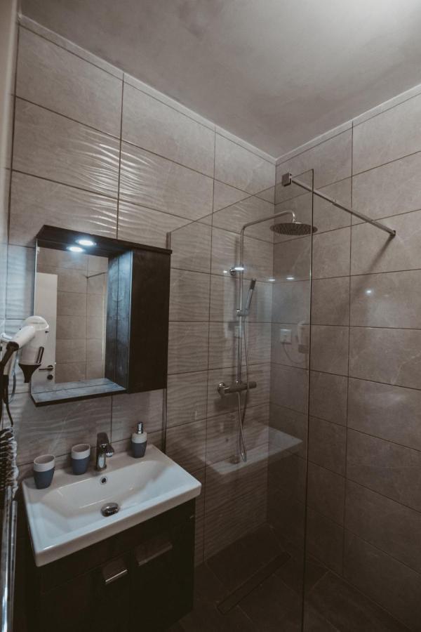 Lovely, 2br Home, Just Off St Julians W/ac By 360 Estates *
