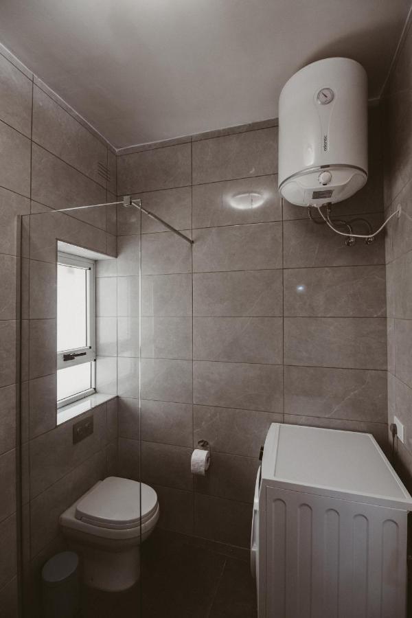 Lovely, 2br Home, Just Off St Julians W/ac By 360 Estates * Is-Swieqi