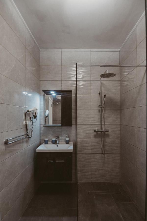 Lovely, 2br Home, Just Off St Julians W/ac By 360 Estates Apartment *